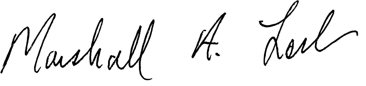 sig_Marshall A. Loeb signature.jpg